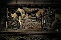 114 - Visite Notre-Dame de Paris